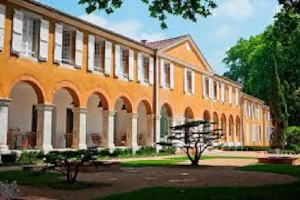Mauleon-D'armagnac Maison Avec Piscine Proche Des Thermes